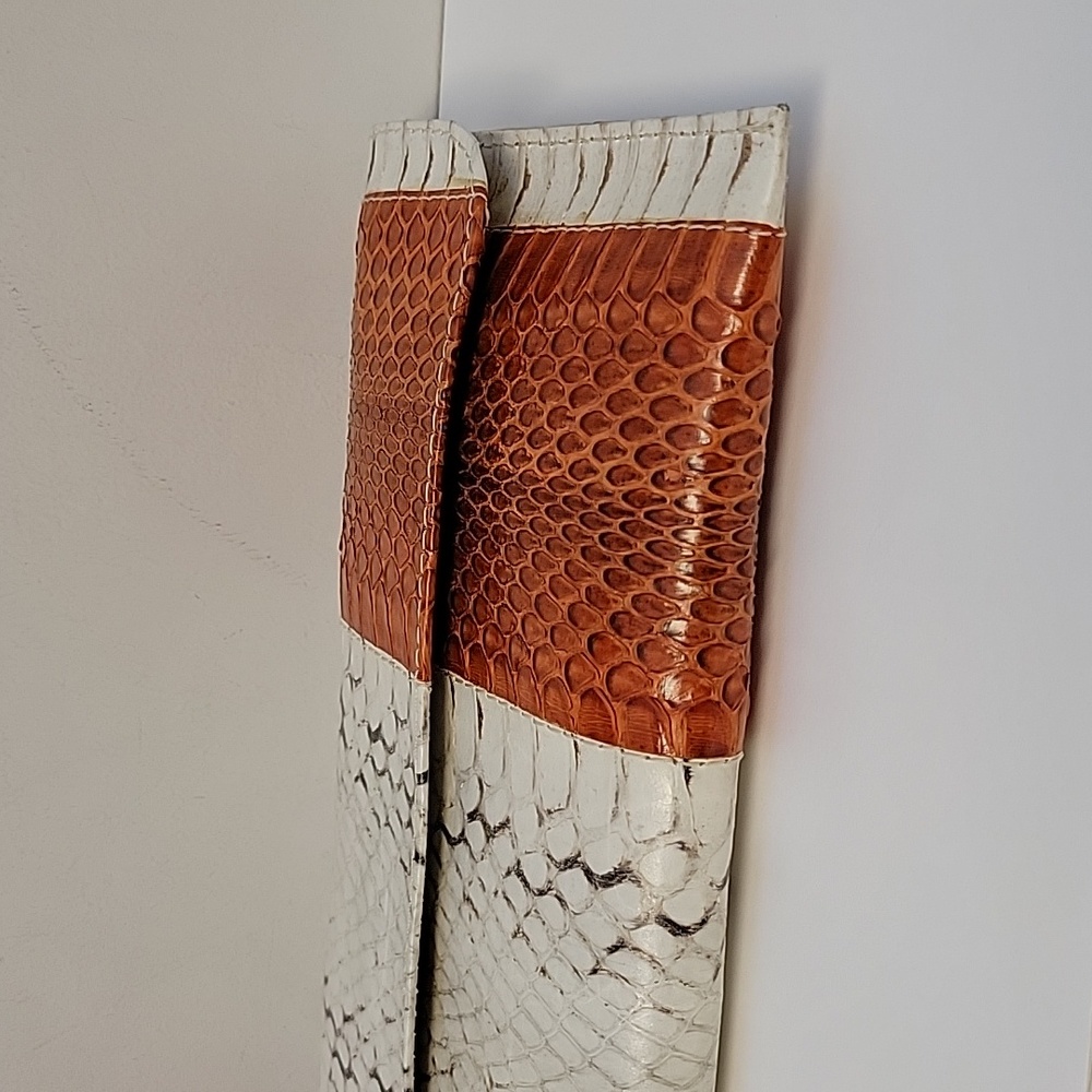 Python 2 Color Clutch - image 4